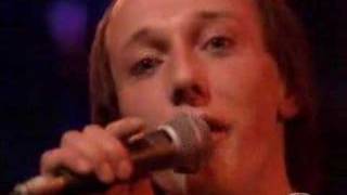 magazine - definitive gaze - live