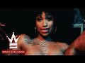 LALove The Boss How I Do It Official Music Video WSHH Exclusive