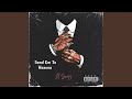 Send Em To Heaven Feat Blueface