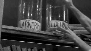 Vintage Theatre Presents: Young Frankenstein, The Musical