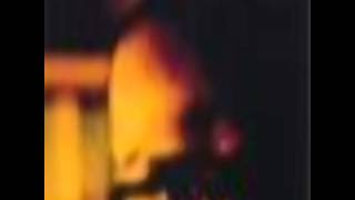 Music video thumbnail preview for eastern youth ズッコケ問答 by eastern youth