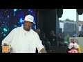 FelosFunHouse Presents Oscar Mbo Live Mix