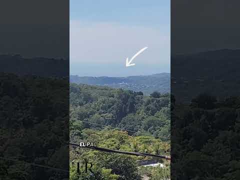 San Francisco Chinameca. La Paz Oeste. El Salvador C.A.  #sanfranciscochinameca #engelramos