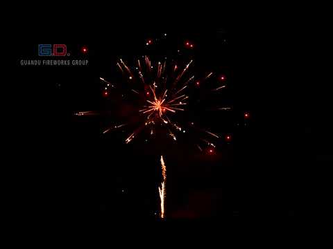 259shots large box cake 150sec