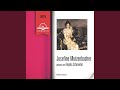 Josefine Mutzenbacher