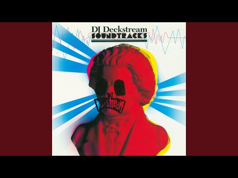 Keep In The Pocket (feat. Talib Kweli)