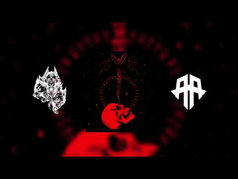 ΨΕΥΤΗΣ ΒΟΣΚΟΣ X DUALFO - ΡΑΠ ΨΑΛΜΩΔΙΕΣ