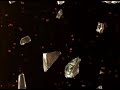 Volcano Logo Animated By Volcanic Pictures