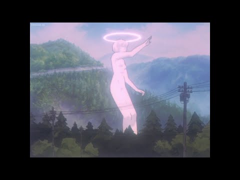 One True God x Coldwall - Salvation (negative pitched to perfection ) .