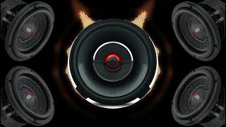 πΌ JBL Xtreme 3 vs Boombox 2 Sound Test | Bass Comparison π₯ #JBLComparison #SoundTest πΌ JBL Xtreme 3 vs Boombox 2 Sound Test | Bass Comparison π₯ #JBLComparison #SoundTest