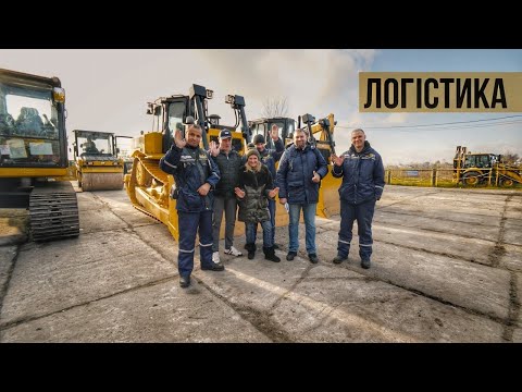 Обкладинка відео