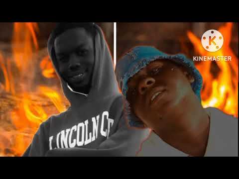 Rowze ft Meek (MBINATO)