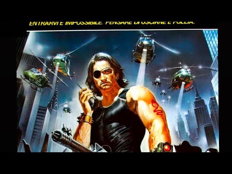 1997-fuga dalla realtà( marcopt,zuccaro,tormento,milionario)