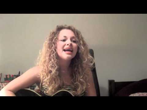 Tell Me (original song) by Carrie Hope Fletcher