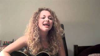 Tell Me (original song) by Carrie Hope Fletcher