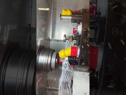 DMH Lehrberuf Prozesstechniker*in