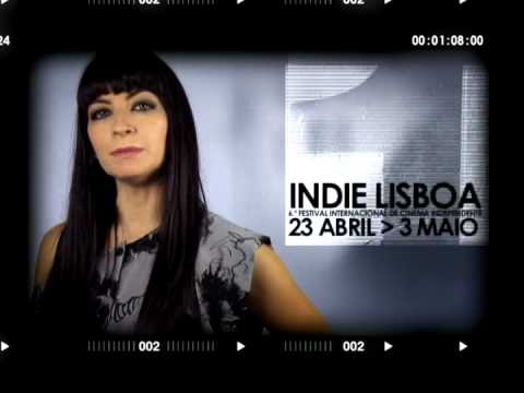 Fotograma- Indielisboa 2009