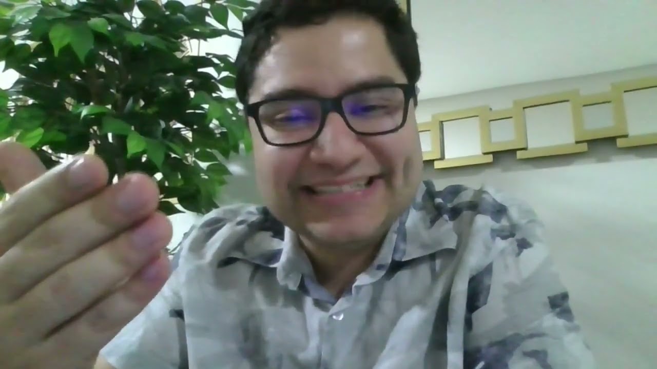 Abner Augusto Leandro De Lima-24