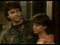 12 Guiding Light Matt And Vanessa Bridget S Brother