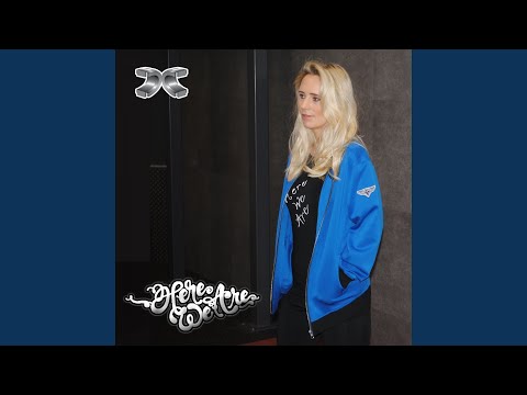 Here We Are (Aphrodite Remix)