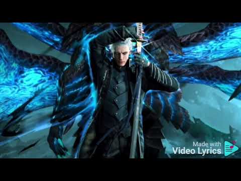 Nightcore | LIKE A STORM - Pull Me From The Edge