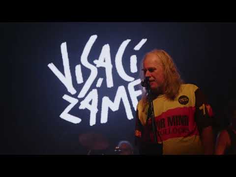 Visací zámek   K J Erben   Svatebí košile