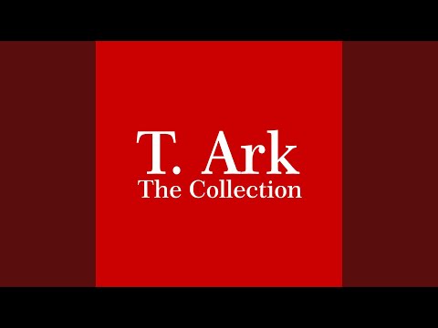 H.A.P.P.Y. Radio (12" Version)