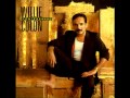 Willie Colon - Mañana Amor