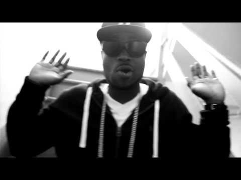 Big Hud - Beeda Weeda ft J Stalin [True Story] (Official Music Video)