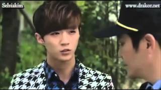 Download lagu Vampire Flower 2014 Episode 01 Subtitle Indonesia mp3