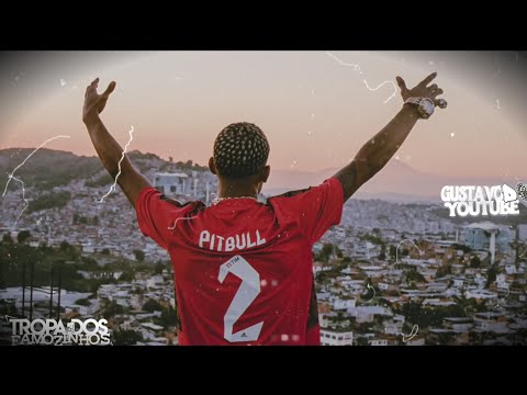 Mc Poze - A Cara Do Crime, NÓS INCOMODA | Bielzin | PL Quest | Mc Cabelinho 🇧🇷 [ Mainstret ] Trap RJ