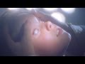 THE VISITOR Trailer New Release 2013