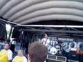 Hot Rod Circuit - US Royalty - MA Warped Tour 8-9-07