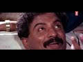 കുറച്ച് മോഡേൺ വേഷത്തിലാണെങ്കിൽ എന്ന�