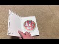 Super Why Twas The Night Before Christmas Dvd Overview