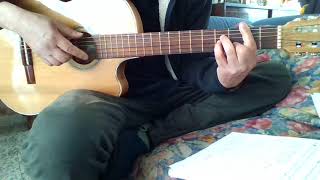 CORRE DIJO LA TORTUGA Joaquín Sabina