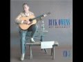 #1084 Buck Owens - Bring It To Jesus
