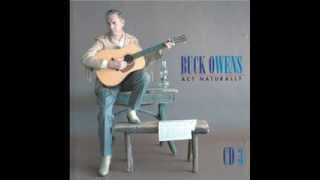 #1084 Buck Owens - Bring It To Jesus