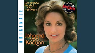 Wenn Kinder dich fragen