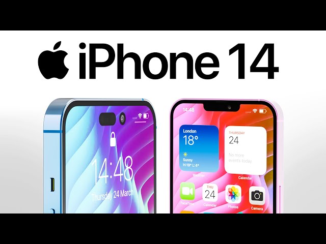 Google Pixel 7 Vs Apple Iphone 14 Exploring The Future Of Flagship Google Pixel 7 Vs Apple Iphone 14 Exploring The Future Of Flagship