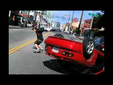 Krupted Peasant Farmerz--Moral Slavery