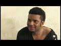 Forbidden Apple 2 - 2015 Latest Nigerian Nollywood Movie