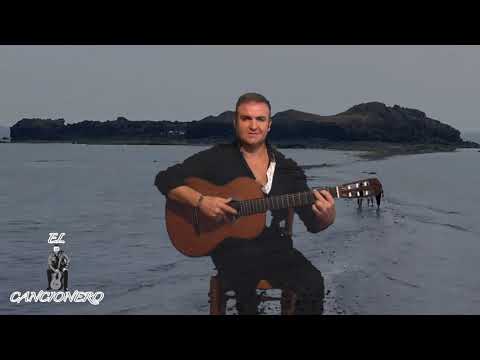 ELIAS SOLER, "EL LEGIONARIO"