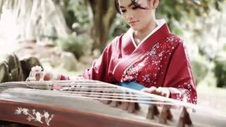 Download lagu Achikochi Ku Kan Pergi mp3 Download lagu Achikochi Ku Kan Pergi mp3