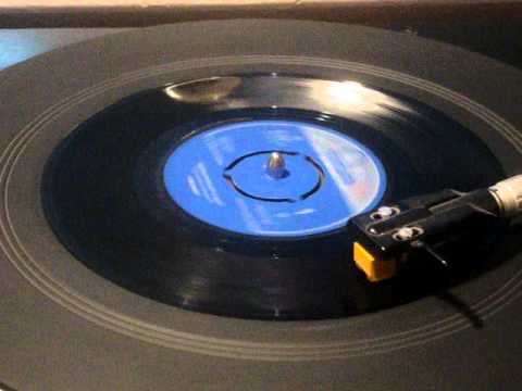 Mary May Anyone Who Had A Heart.