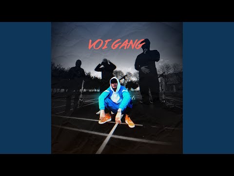 VOI GANG