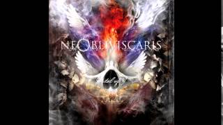 Ne Obliviscaris - Portal of I [Full Album]