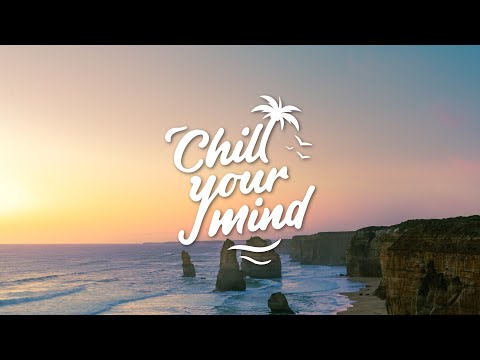 NORTH26, Niklas Dee, LissA - The Only One