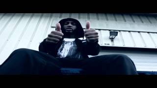 Kero - Juste une taffe #1 (Freestyle) Prod by D-rec Beats [Neafbi Visuel]