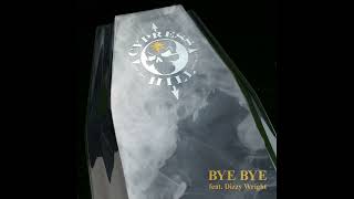 Bye Bye Music Video